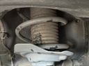 2022 Toyota Raize 5AA-A202A (UW-6aaa0715c9d3e)[9]
