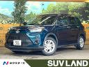 2022 Toyota Raize 5AA-A202A (UW-6aaa0715c9d3e)[3]
