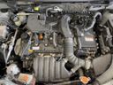 2022 Toyota Raize 5AA-A202A (UW-6aaa0715c9d3e)[4]