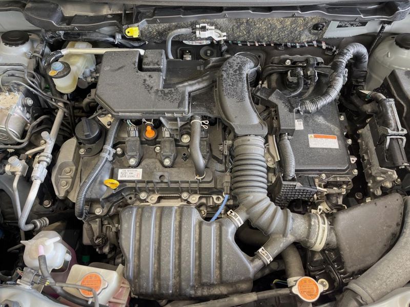 2022 Toyota Raize 5AA-A202A (UW-6aaa0715c9d3e)[4]