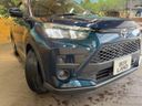 2022 Toyota Raize 5AA-A202A (UW-6aaa0715c9d3e)[7]