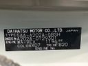 2026 Toyota Raize 5AA-A202A (UW-6aaa071a141d3)[1]
