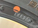 2026 Toyota Raize 5AA-A202A (UW-6aaa071a141d3)[10]