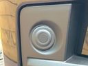 2026 Toyota Raize 5AA-A202A (UW-6aaa071a141d3)[7]