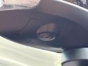 2026 Toyota Raize 5AA-A202A (UW-6aaa071a141d3)[11]