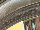 2026 Toyota Raize 5AA-A202A (UW-6aaa071a141d3)[9]