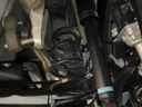 2026 Toyota Raize 5AA-A202A (UW-6aaa071a141d3)[26]