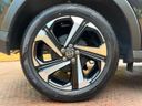 2026 Toyota Raize 5AA-A202A (UW-6aaa071a141d3)[8]