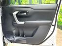 2026 Toyota Raize 5AA-A202A (UW-6aaa071e16f79)[8]