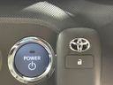 2026 Toyota Raize 5AA-A202A (UW-6aaa071e16f79)[22]