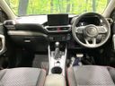 2026 Toyota Raize 5AA-A202A (UW-6aaa071e16f79)[4]