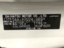 2026 Toyota Raize 5AA-A202A (UW-6aaa071e16f79)[1]