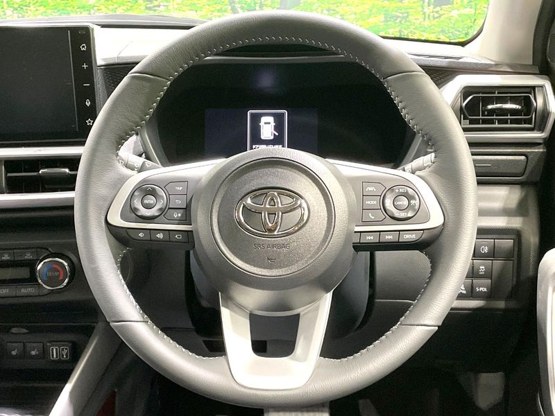 2026 Toyota Raize 5AA-A202A (UW-6aaa071e16f79)[5]