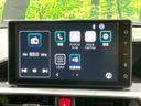 2026 Toyota Raize 5AA-A202A (UW-6aaa071e16f79)[25]