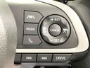 2026 Toyota Raize 5AA-A202A (UW-6aaa071e16f79)[15]