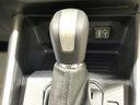 2026 Toyota Raize 5AA-A202A (UW-6aaa071e16f79)[18]