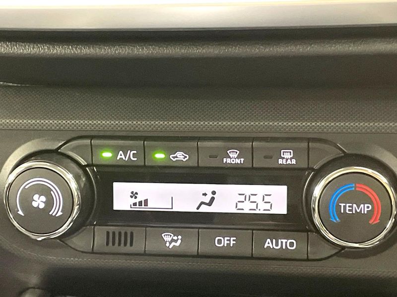 2026 Toyota Raize 5AA-A202A (UW-6aaa071e16f79)[26]