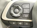 2026 Toyota Raize 5AA-A202A (UW-6aaa071e16f79)[16]