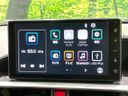 2026 Toyota Raize 5AA-A202A (UW-6aaa071e16f79)[24]