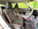 2026 Toyota Raize 5AA-A202A (UW-6aaa071e35f18)[2]