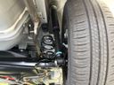 2026 Toyota Raize 5AA-A202A (UW-6aaa071e35f18)[14]