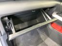 2026 Toyota Raize 5AA-A202A (UW-6aaa071e35f18)[19]