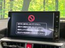 2026 Toyota Raize 5AA-A202A (UW-6aaa071e35f18)[22]