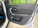 2026 Toyota Raize 5AA-A202A (UW-6aaa071e35f18)[3]