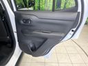 2026 Toyota Raize 5AA-A202A (UW-6aaa071e35f18)[4]