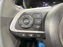 2026 Toyota Raize 5AA-A202A (UW-6aaa071e35f18)[26]