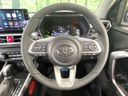 2026 Toyota Raize 5AA-A202A (UW-6aaa071e35f18)[25]