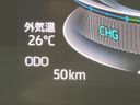 2026 Toyota Raize 5AA-A202A (UW-6aaa071e35f18)[0]