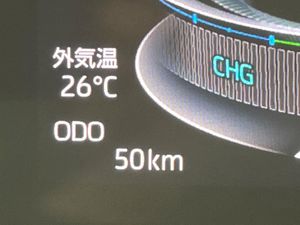 2026 Toyota Raize 5AA-A202A