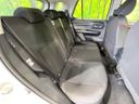 2026 Toyota Raize 5AA-A202A (UW-6aaa071e35f18)[6]