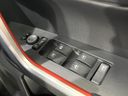 2026 Toyota Raize 5AA-A202A (UW-6aaa071e35f18)[21]
