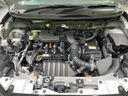 2026 Toyota Raize 5AA-A202A (UW-6aaa071e35f18)[1]