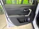 2026 Toyota Raize 5AA-A202A (UW-6aaa071e35f18)[18]