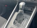 2022 Daihatsu Rocky 5AA-A202S (UW-6aaa071f25377)[18]