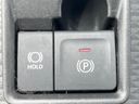 2022 Daihatsu Rocky 5AA-A202S (UW-6aaa071f25377)[19]