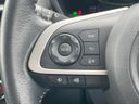 2022 Daihatsu Rocky 5AA-A202S (UW-6aaa071f25377)[14]
