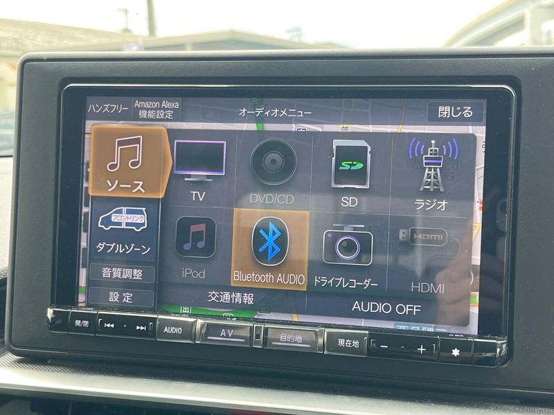 2022 Daihatsu Rocky 5AA-A202S (UW-6aaa071f25377)[22]