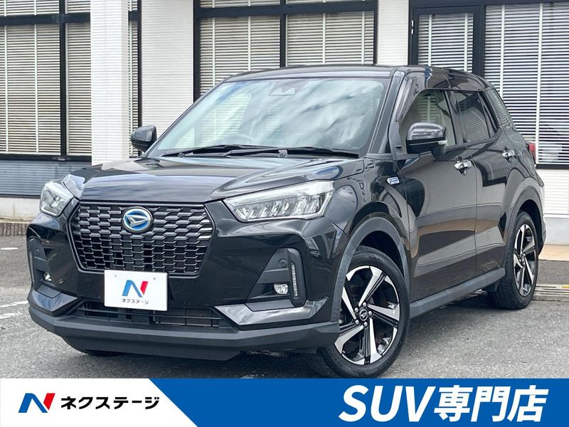2022 Daihatsu Rocky 5AA-A202S (UW-6aaa071f25377)[3]