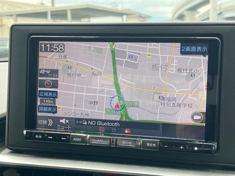 2022 Daihatsu Rocky 5AA-A202S (UW-6aaa071f25377)[21]