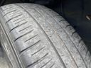 2022 Daihatsu Rocky 5AA-A202S (UW-6aaa071f25377)[28]