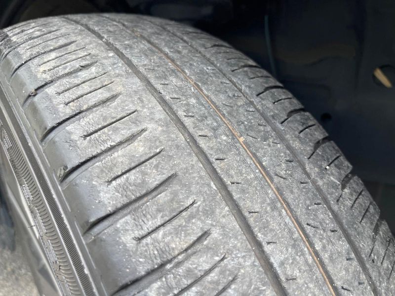 2022 Daihatsu Rocky 5AA-A202S (UW-6aaa071f25377)[28]