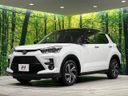 2021 Toyota Raize 5BA-A210A (UW-6aaa07221de14)[14]
