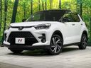 2021 Toyota Raize 5BA-A210A (UW-6aaa07221de14)[0]