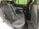 2021 Toyota Raize 5BA-A210A (UW-6aaa07221de14)[19]