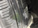 2021 Toyota Raize 5BA-A210A (UW-6aaa07221de14)[10]