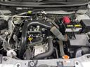 2021 Toyota Raize 5BA-A210A (UW-6aaa07221de14)[6]
